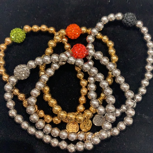 Rustic Cuff Ireland’s - Picture 9 of 9